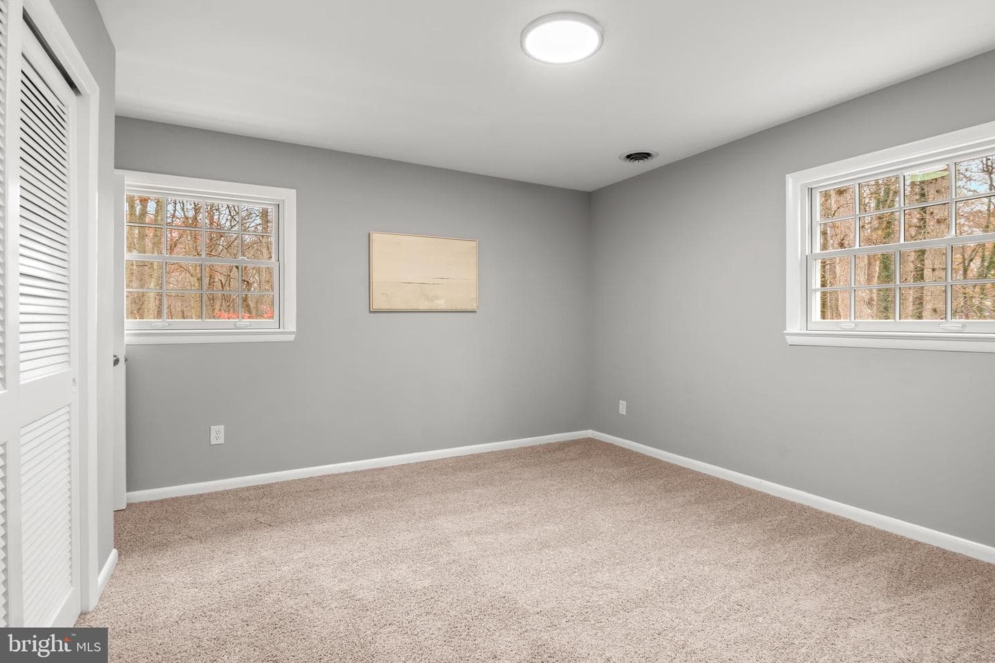 6908 Greenwood Drive photo 29