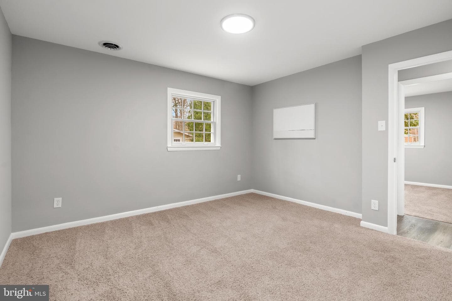 6908 Greenwood Drive photo 30