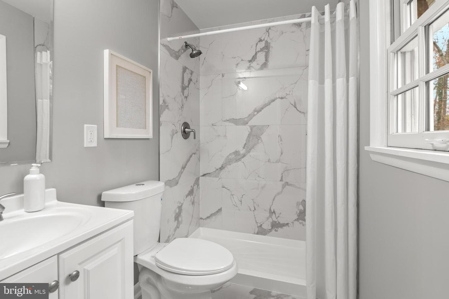 6908 Greenwood Drive photo 31