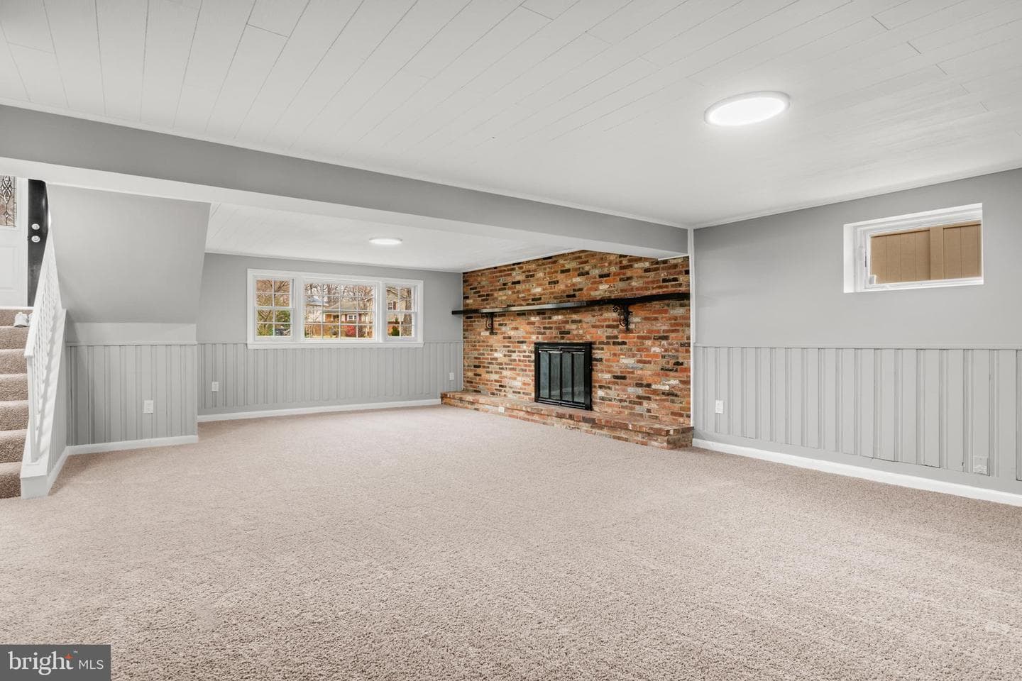 6908 Greenwood Drive photo 32