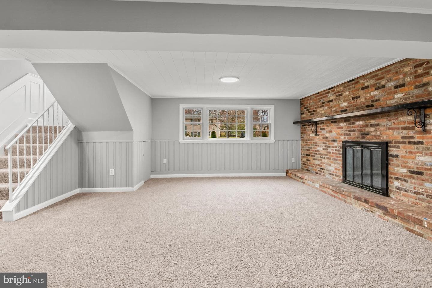 6908 Greenwood Drive photo 33