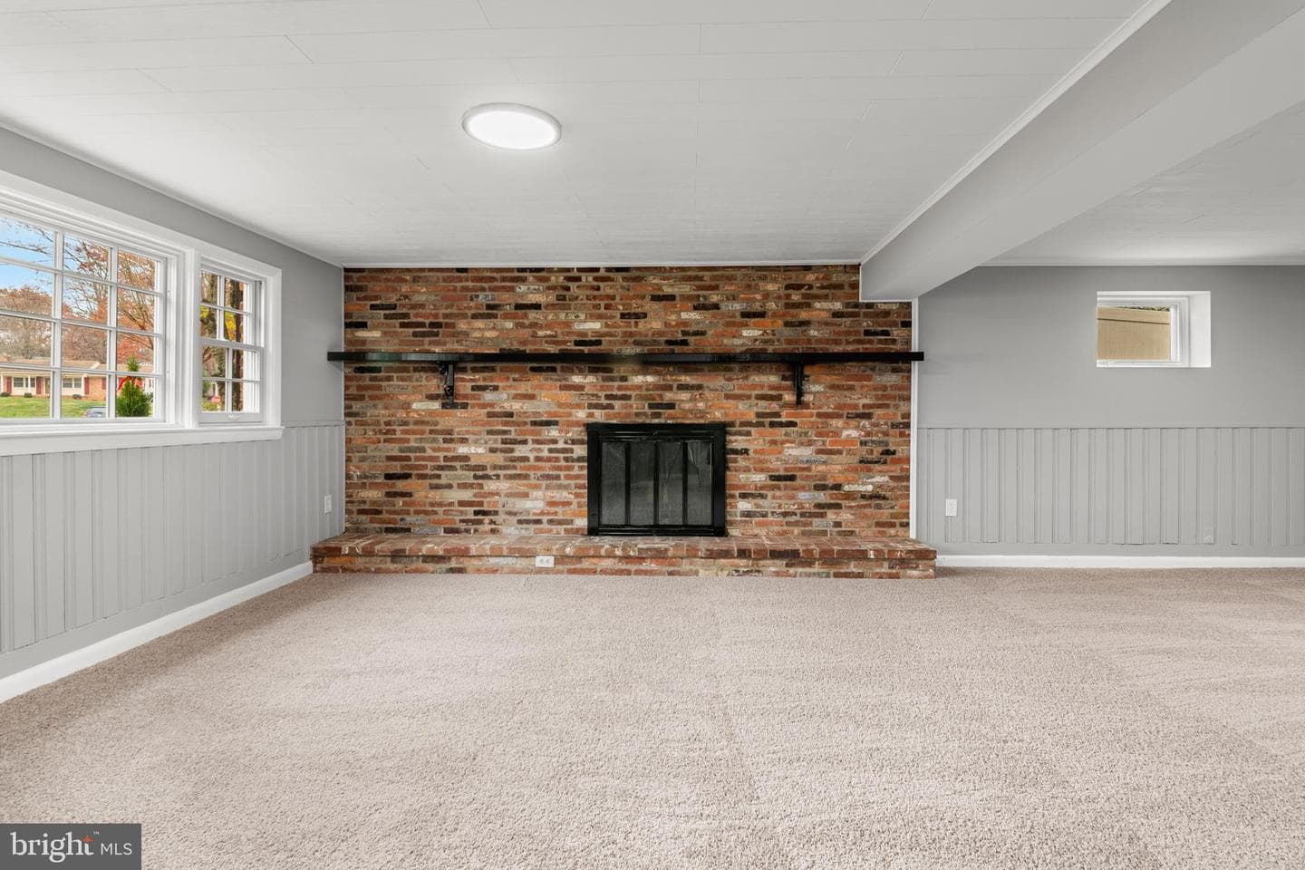 6908 Greenwood Drive photo 34