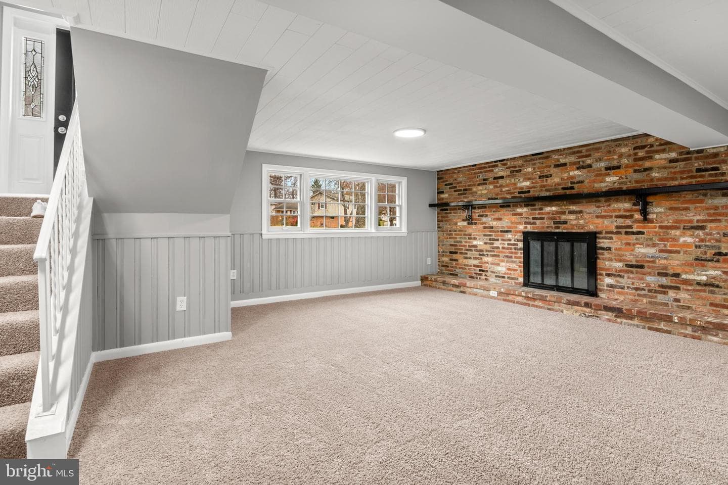6908 Greenwood Drive photo 35