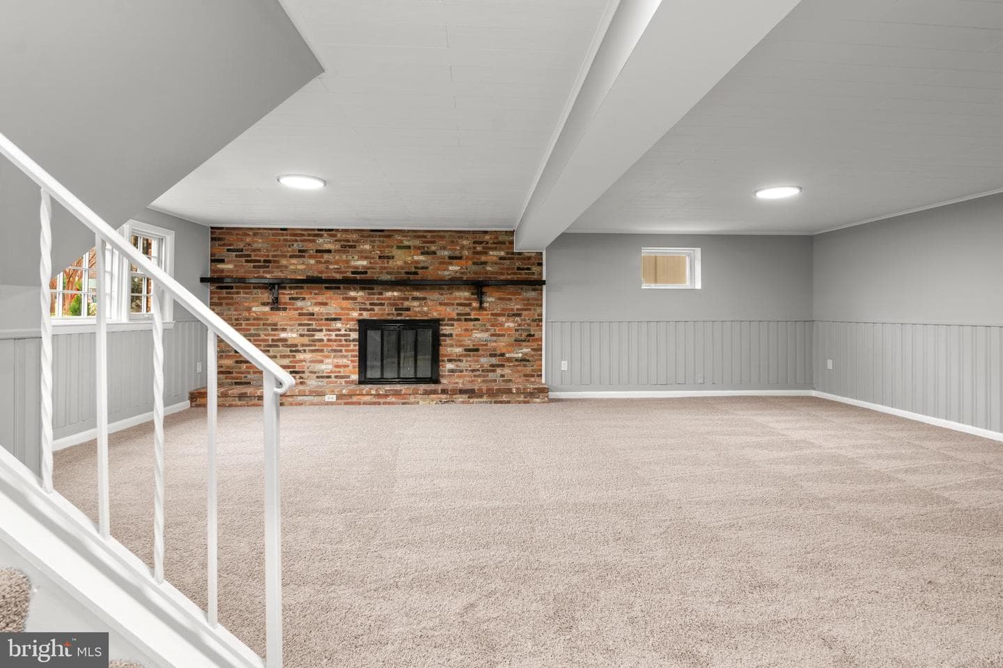6908 Greenwood Drive photo 36