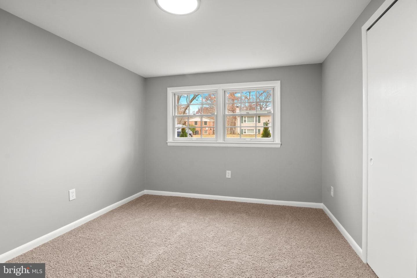 6908 Greenwood Drive photo 38