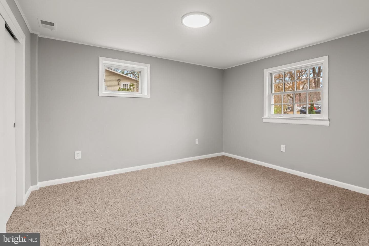 6908 Greenwood Drive photo 39