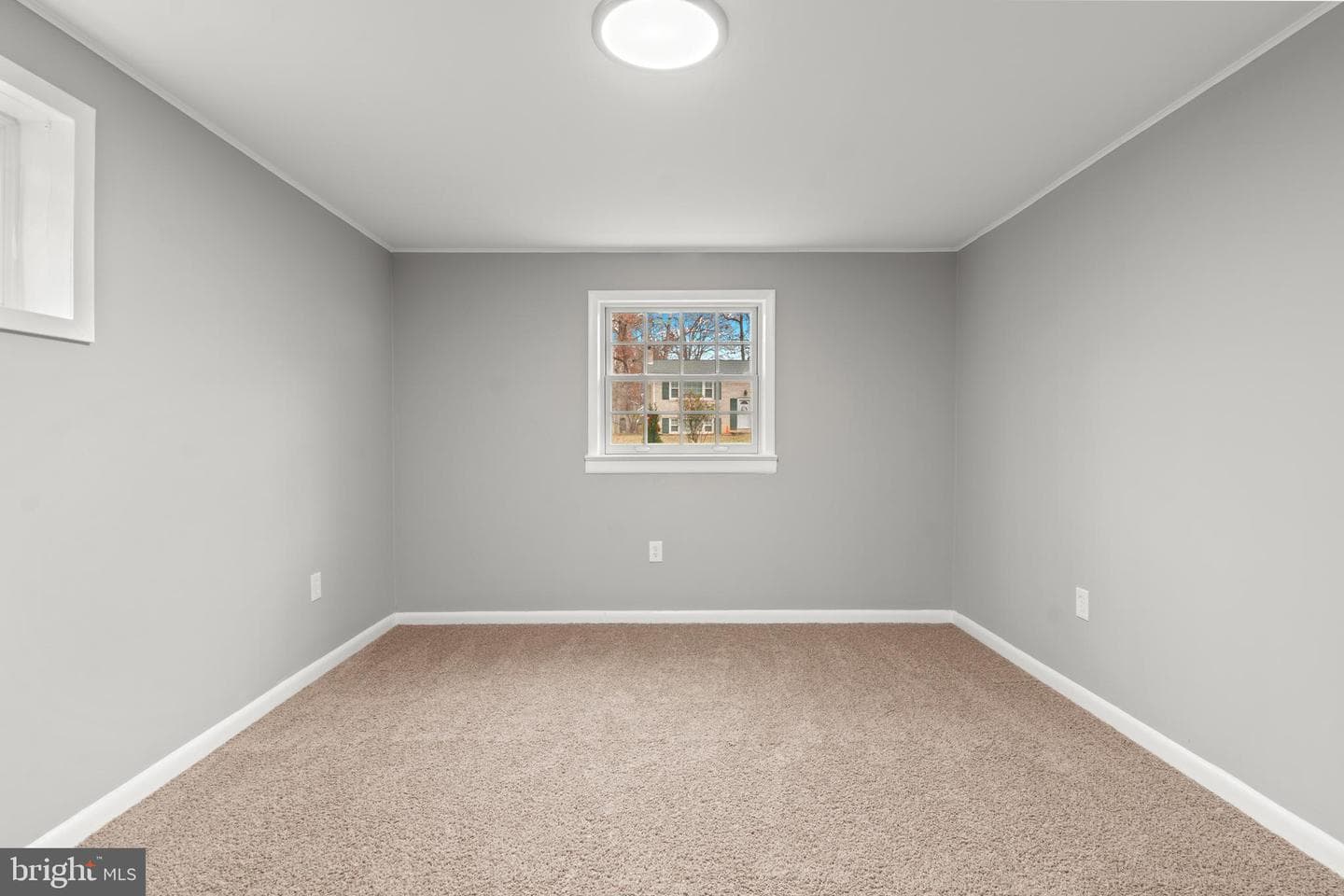 6908 Greenwood Drive photo 40