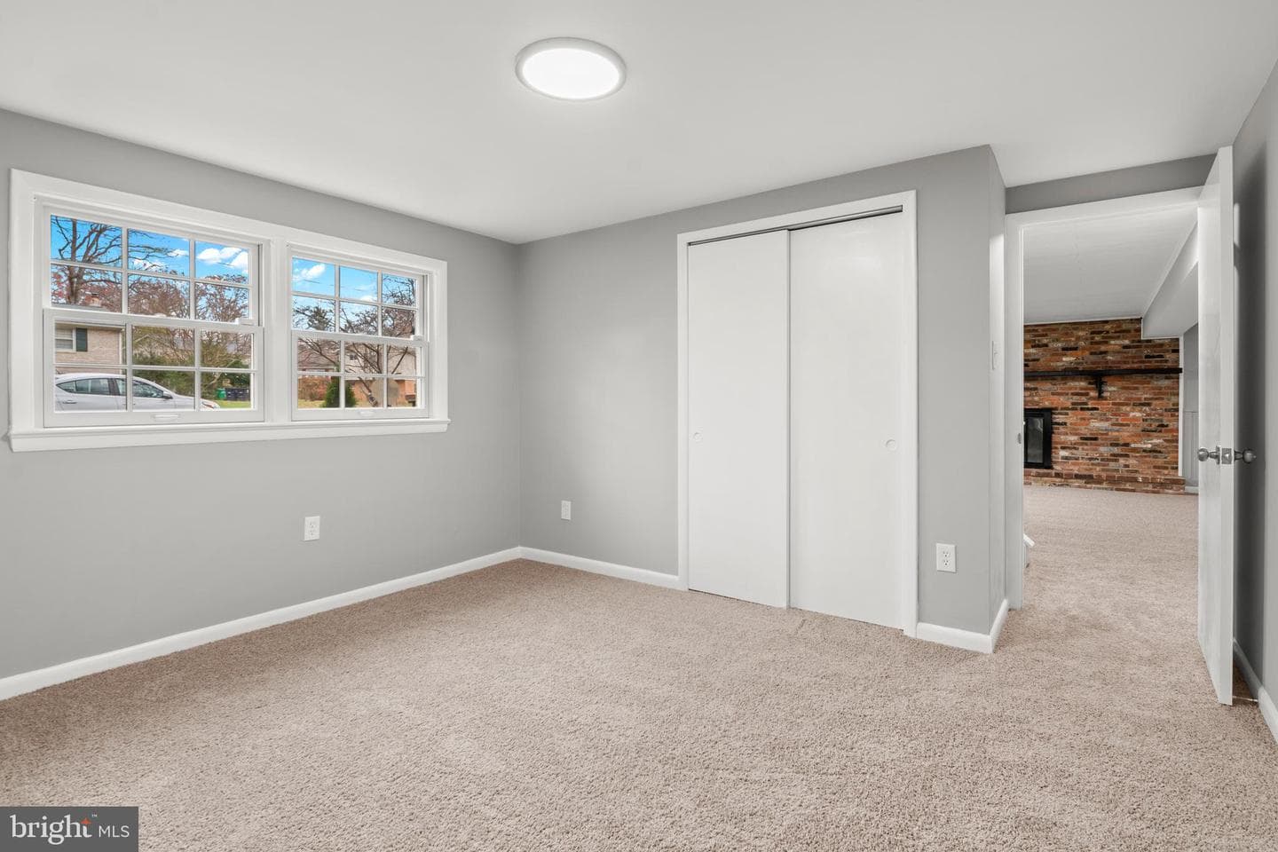 6908 Greenwood Drive photo 41