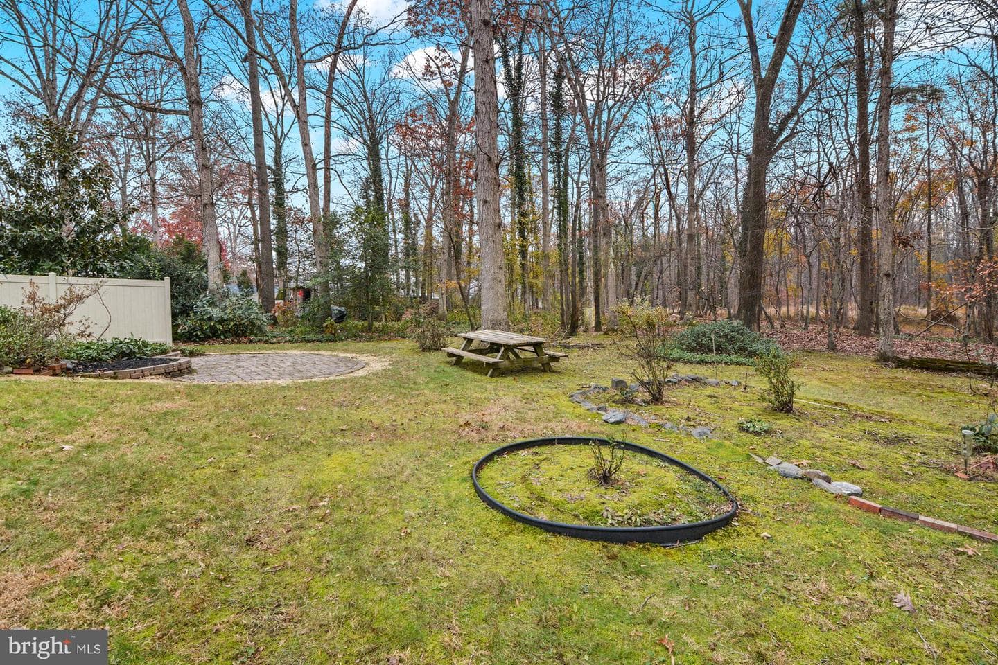 6908 Greenwood Drive photo 5