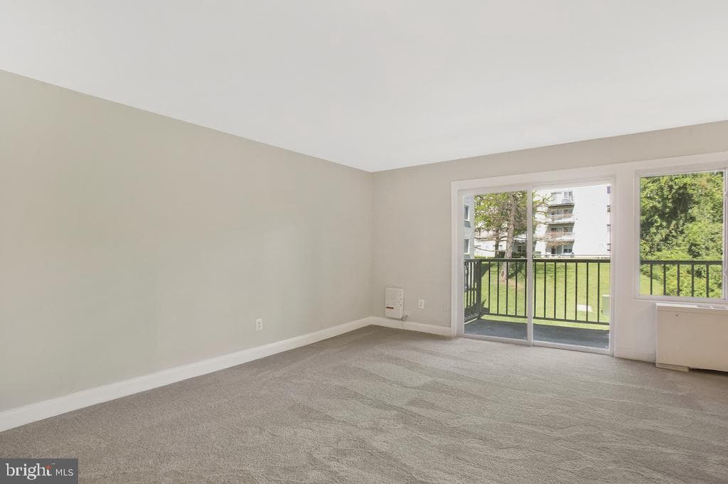 5601 Parker House Terrace #201 photo 10