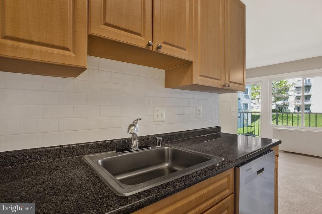 5601 Parker House Terrace #201 photo 14