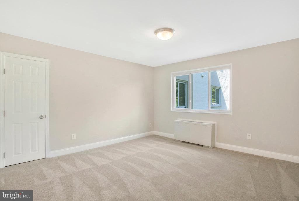 5601 Parker House Terrace #201 photo 24