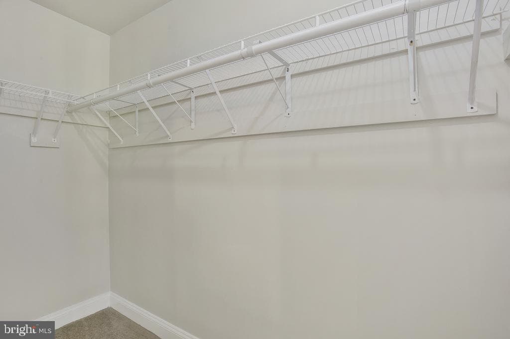 5601 Parker House Terrace #201 photo 25