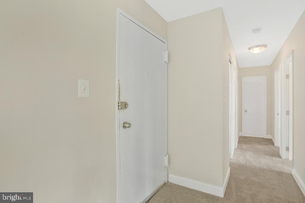 5601 Parker House Terrace #201 photo 28