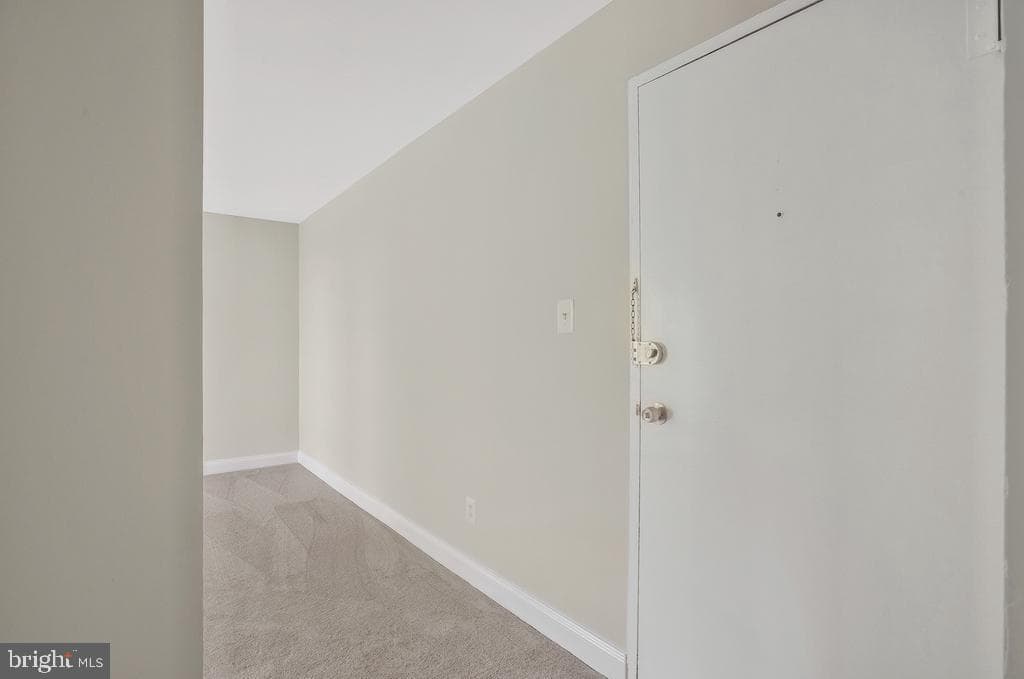 5601 Parker House Terrace #201 photo 29