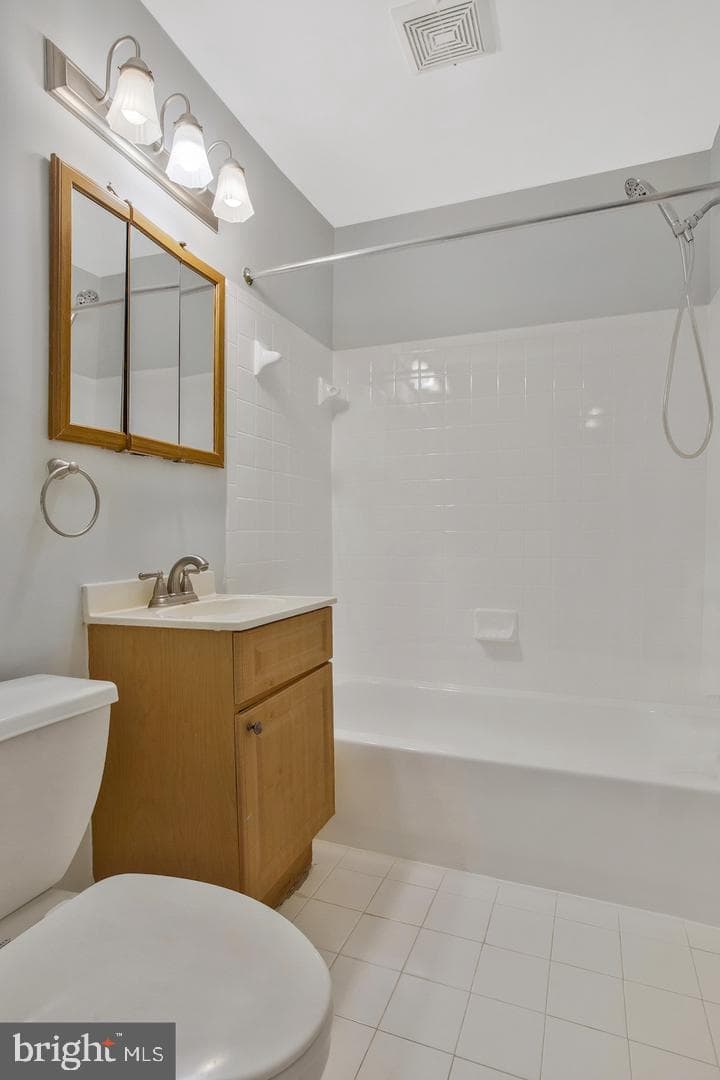 5601 Parker House Terrace #201 photo 30