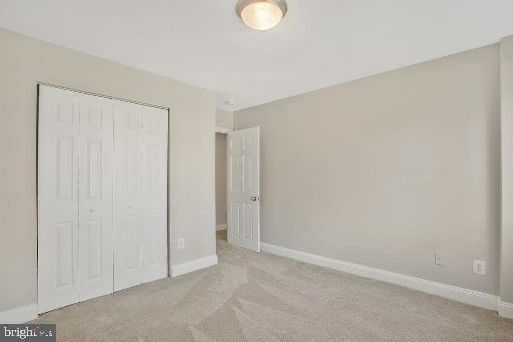 5601 Parker House Terrace #201 photo 31