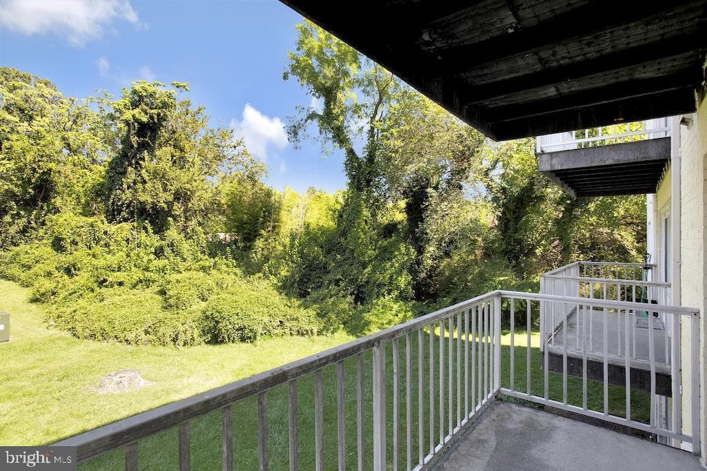 5601 Parker House Terrace #201 photo 33