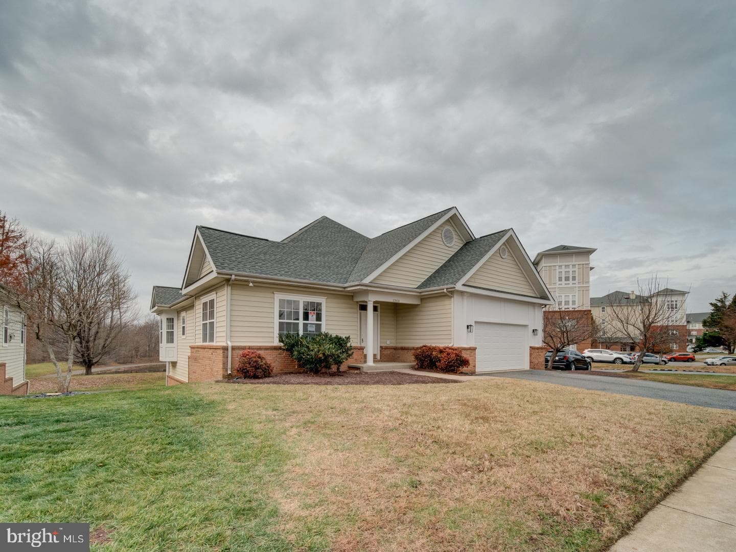 13914 New Acadia Lane