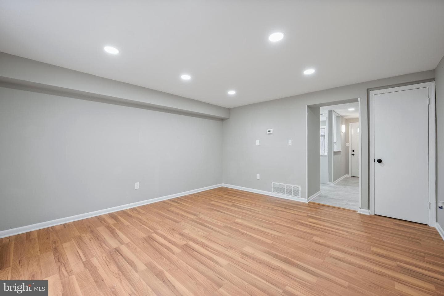 1765 Dutch Village Drive #l-326 photo 12