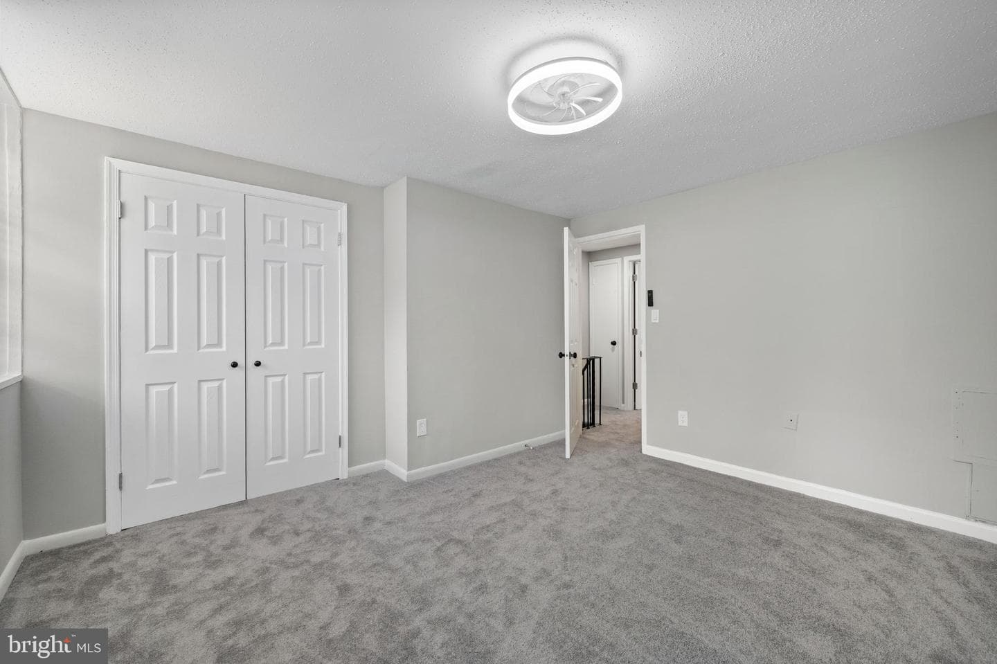 1765 Dutch Village Drive #l-326 photo 15