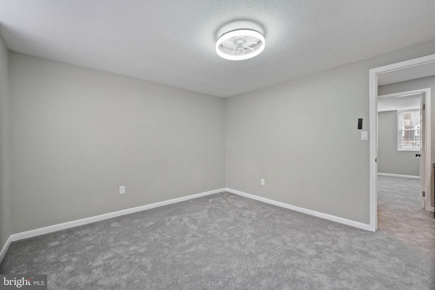 1765 Dutch Village Drive #l-326 photo 19