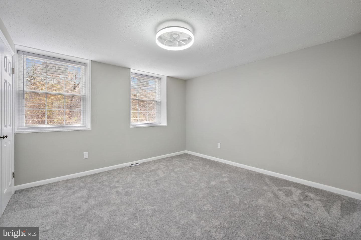 1765 Dutch Village Drive #l-326 photo 23