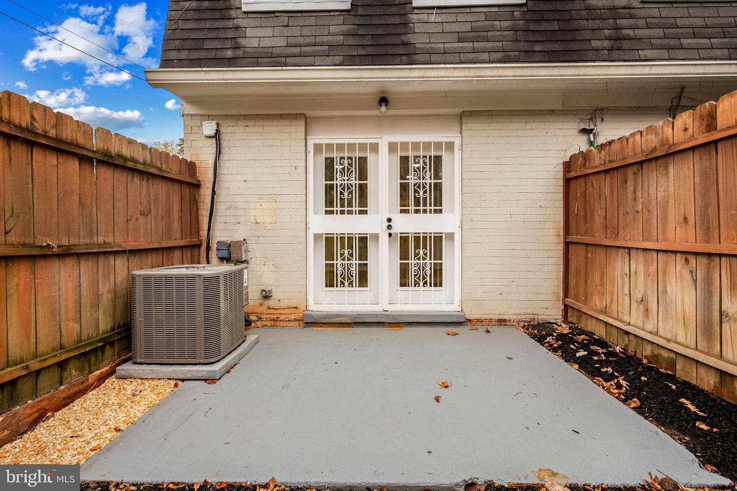 1765 Dutch Village Drive #l-326 photo 24