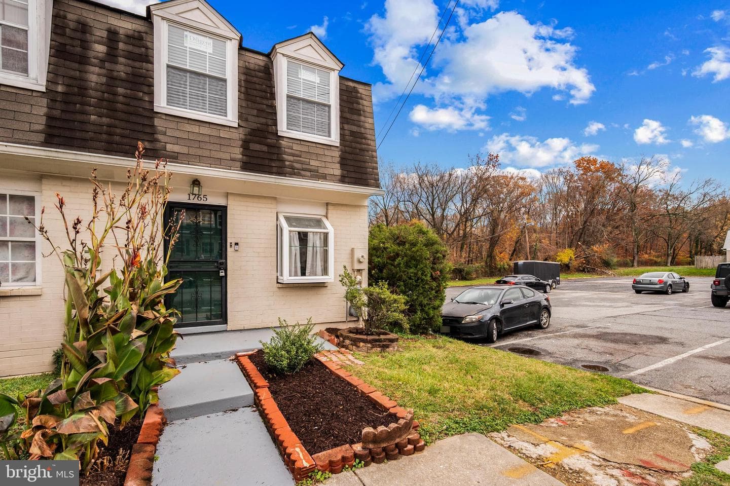 1765 Dutch Village Drive #l-326 photo 3
