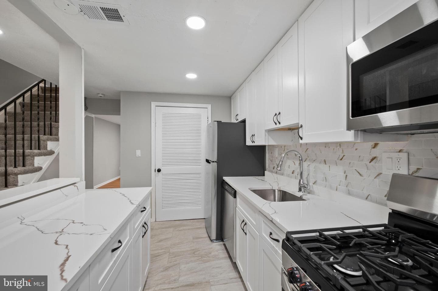 1765 Dutch Village Drive #l-326 photo 5