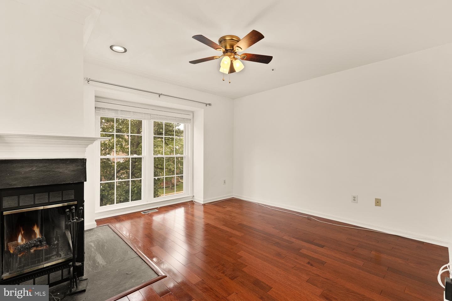 9204 Oregold Court photo 10