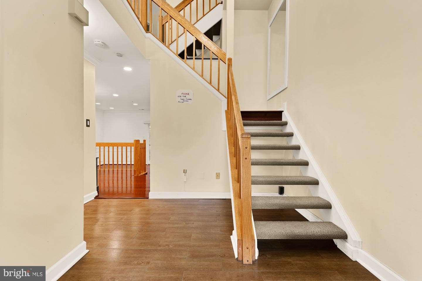 9204 Oregold Court photo 12