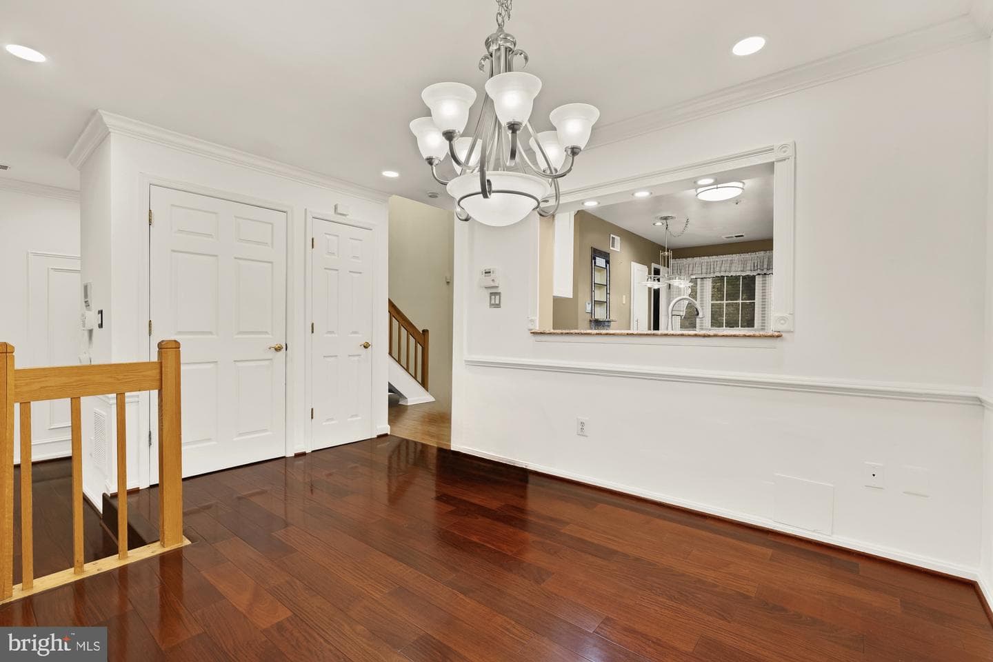 9204 Oregold Court photo 13
