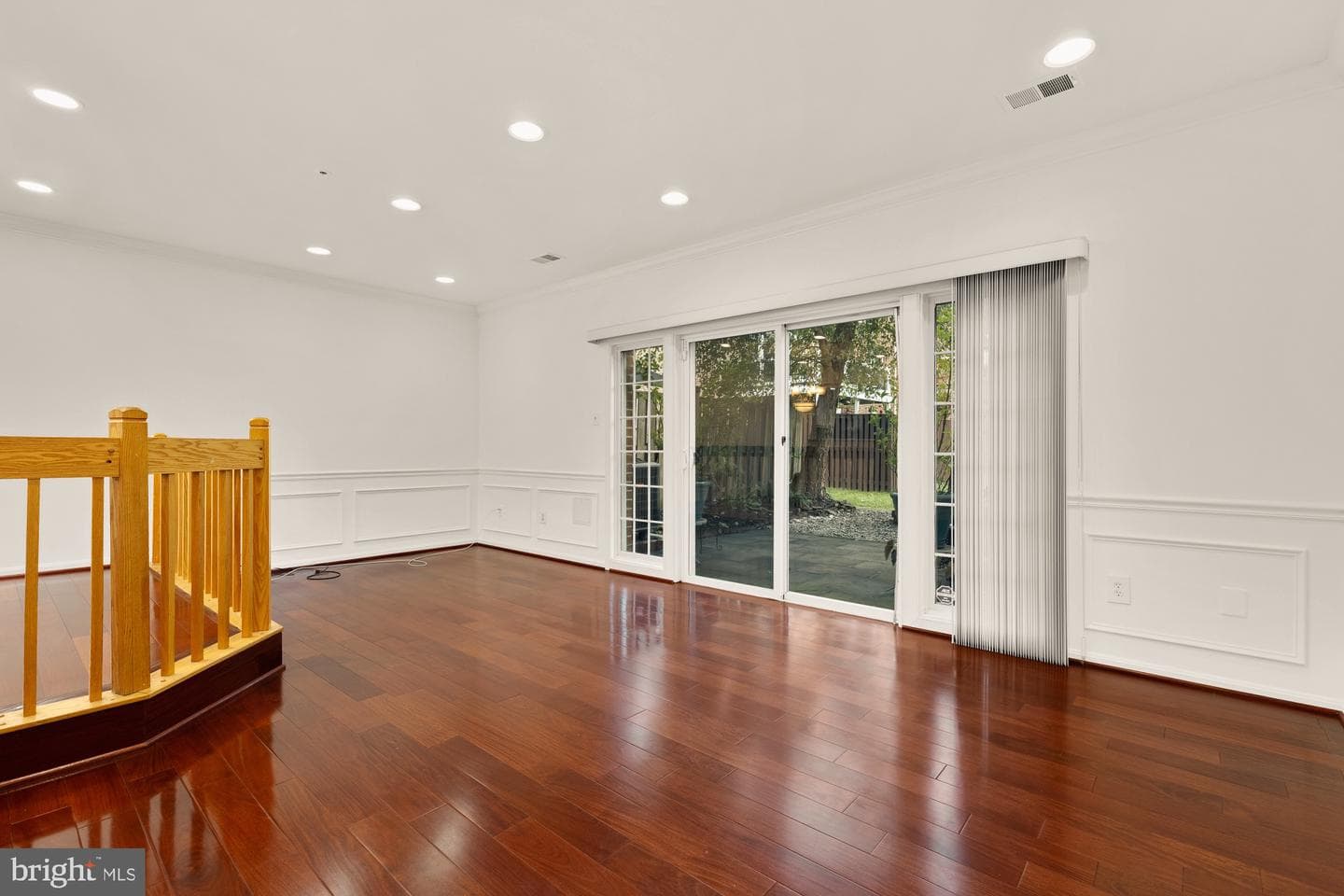9204 Oregold Court photo 14