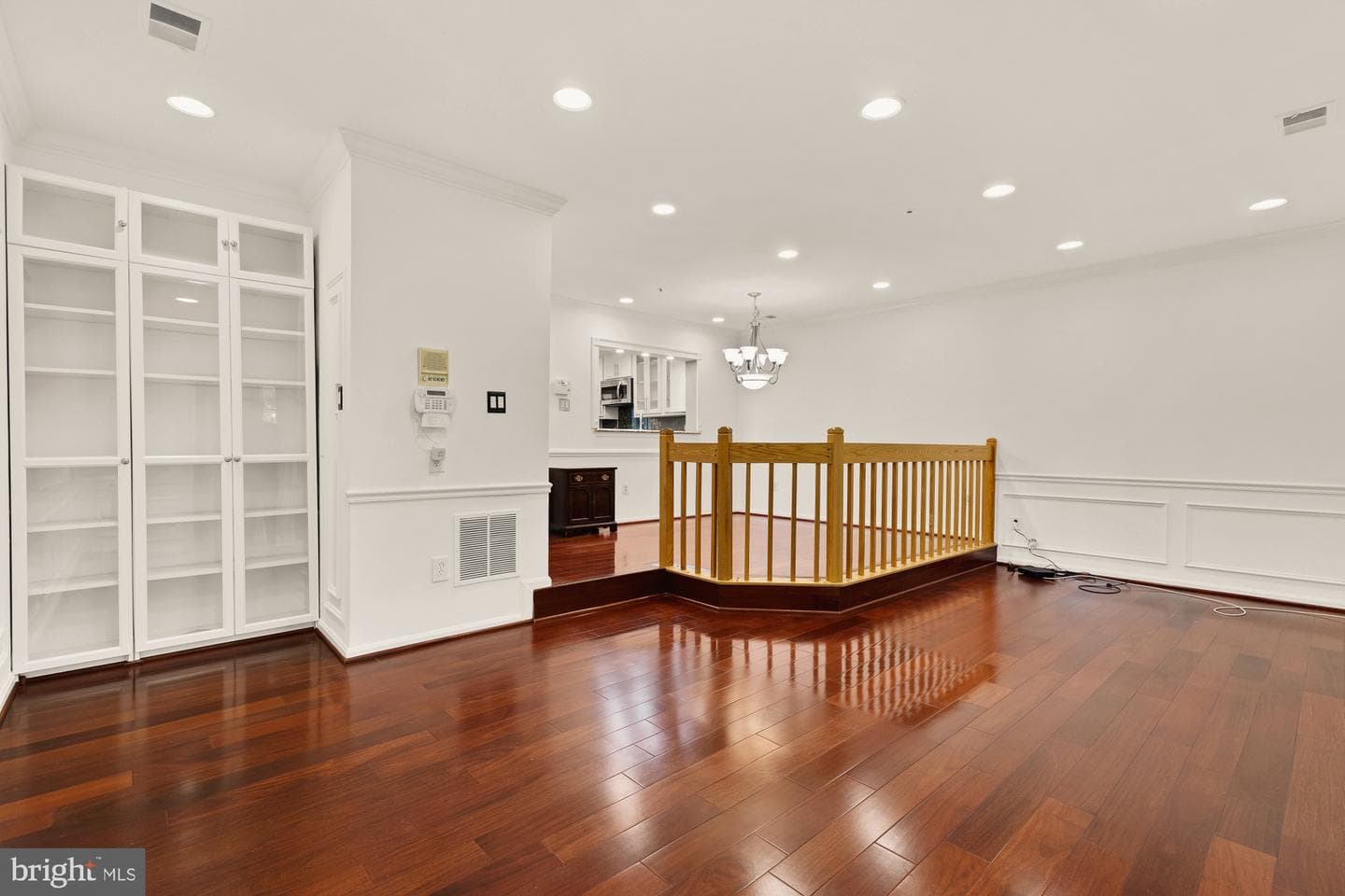 9204 Oregold Court photo 15