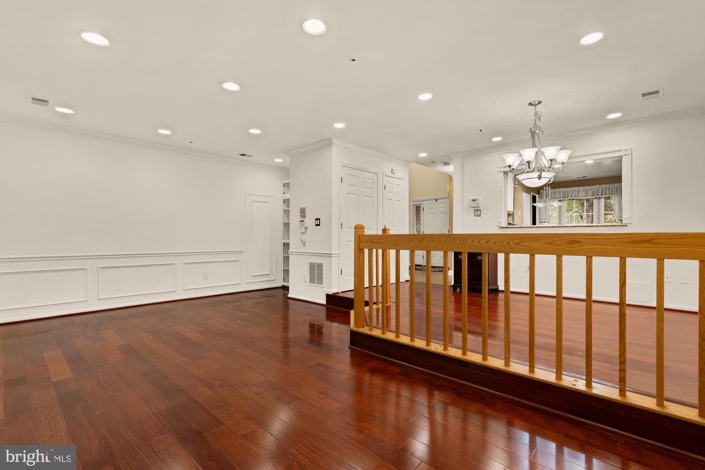9204 Oregold Court photo 16
