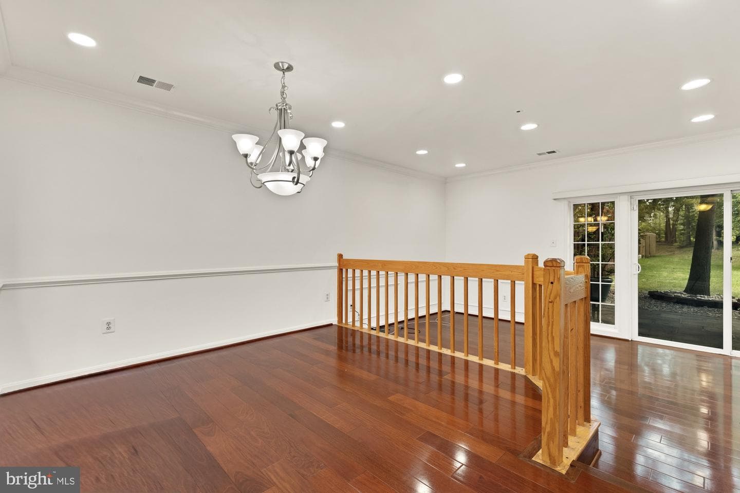 9204 Oregold Court photo 17