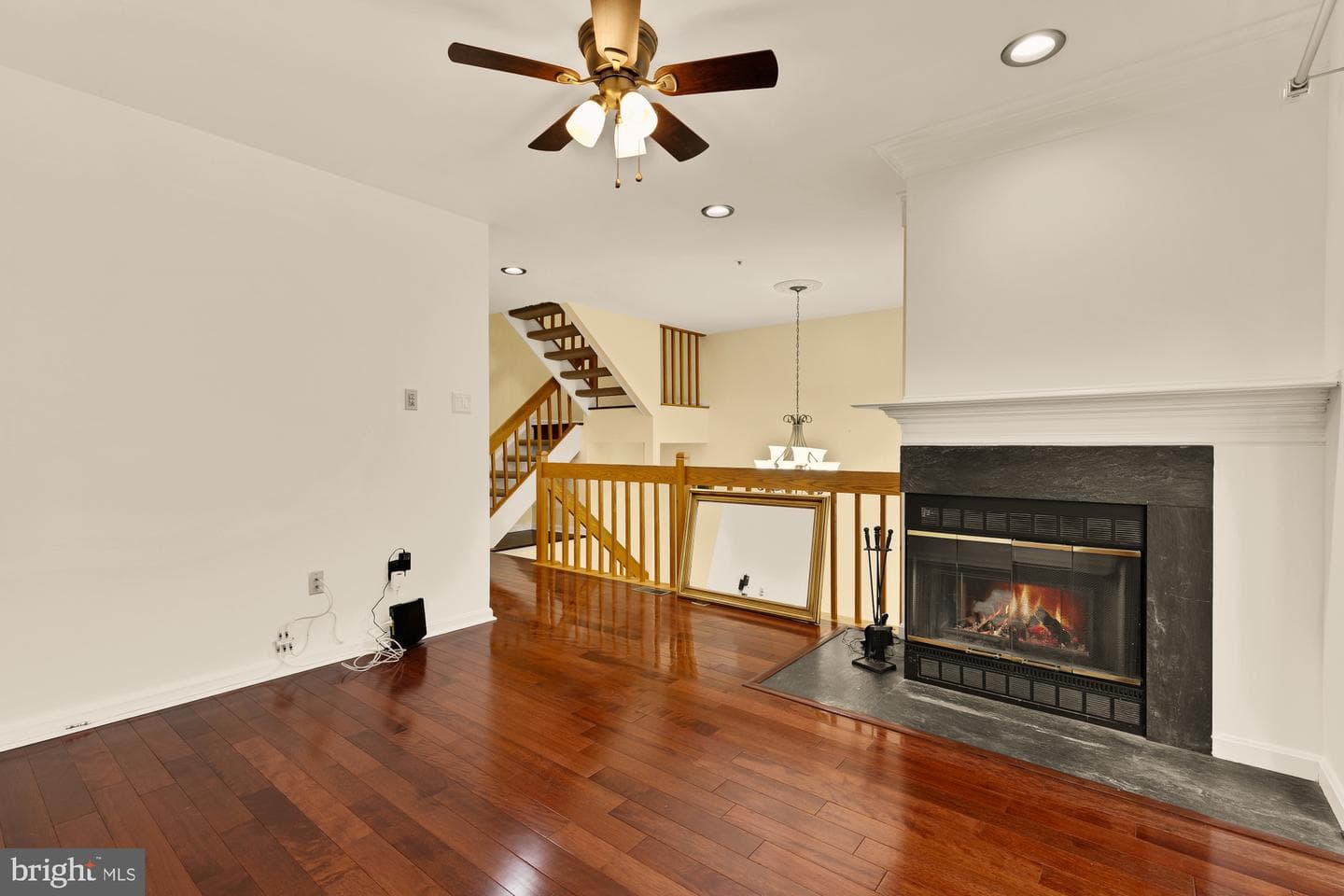 9204 Oregold Court photo 18