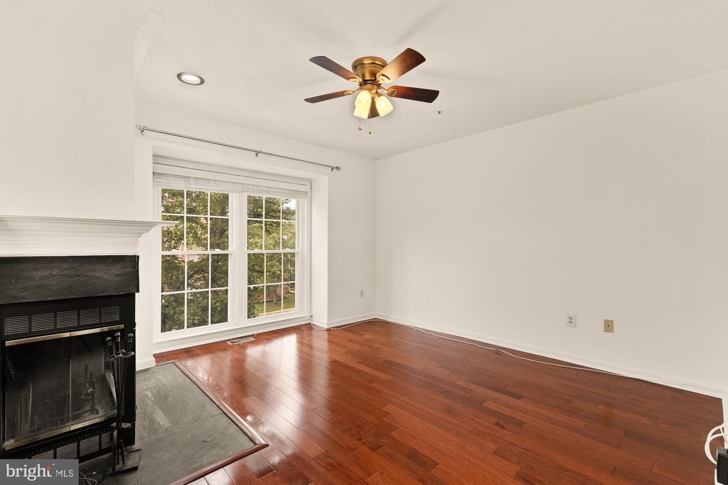 9204 Oregold Court photo 19