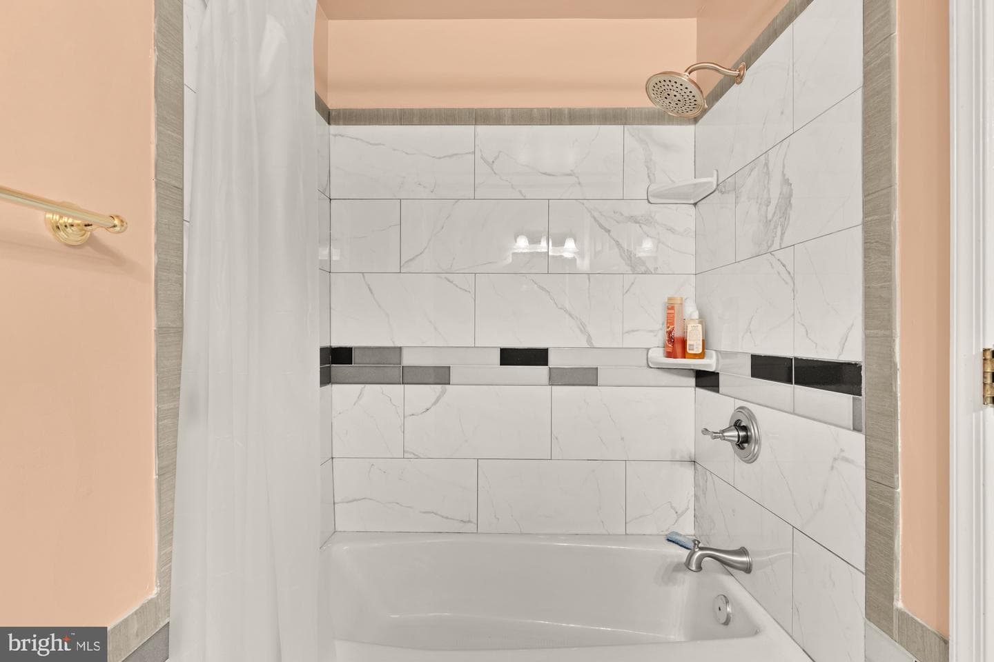 9204 Oregold Court photo 20