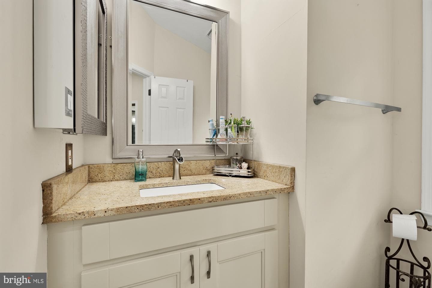 9204 Oregold Court photo 21
