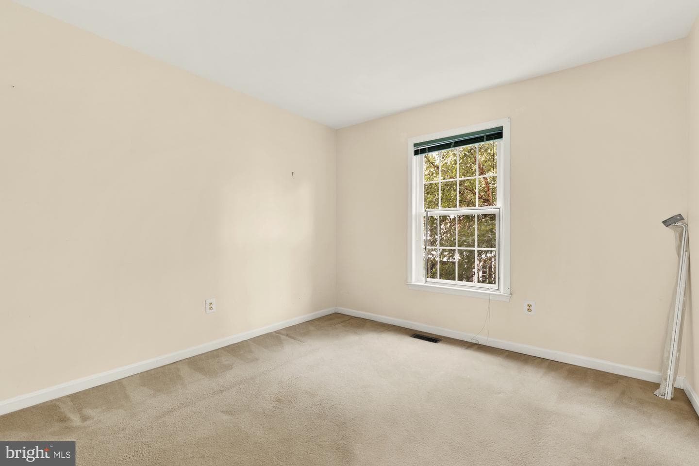 9204 Oregold Court photo 22