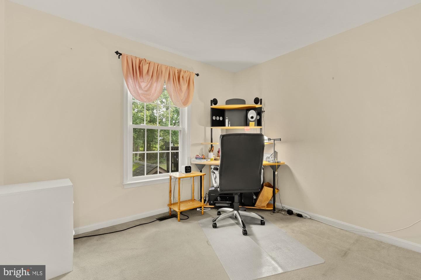 9204 Oregold Court photo 25