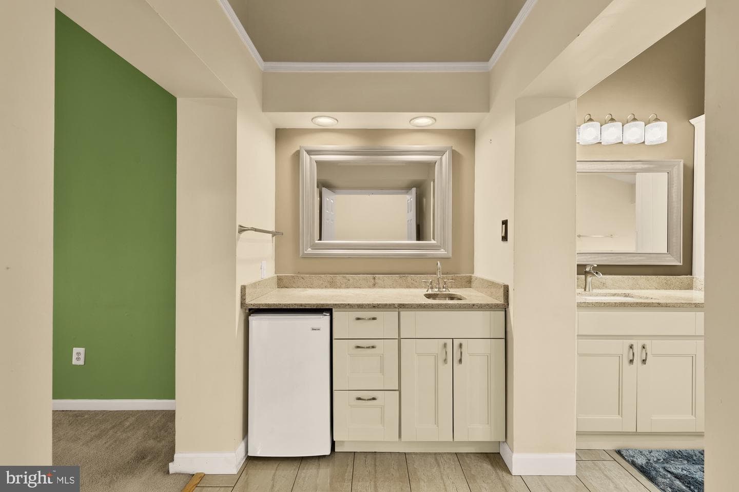9204 Oregold Court photo 26