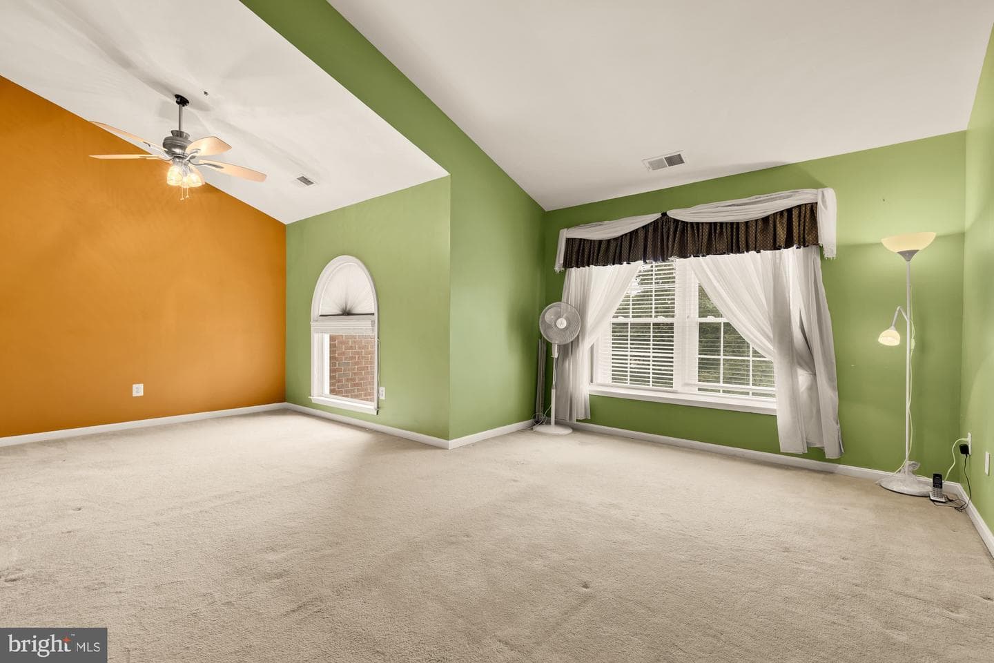 9204 Oregold Court photo 28