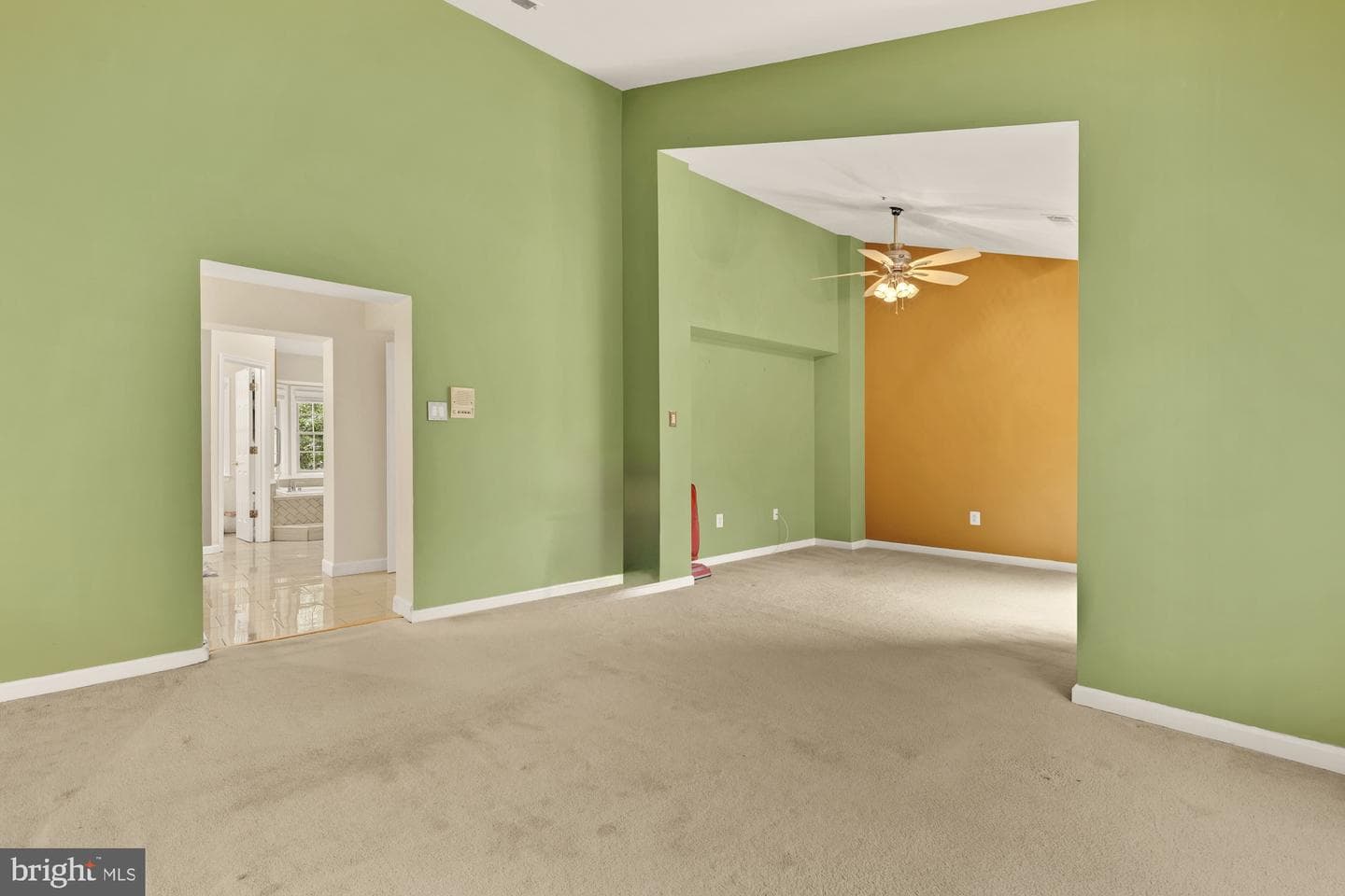 9204 Oregold Court photo 29