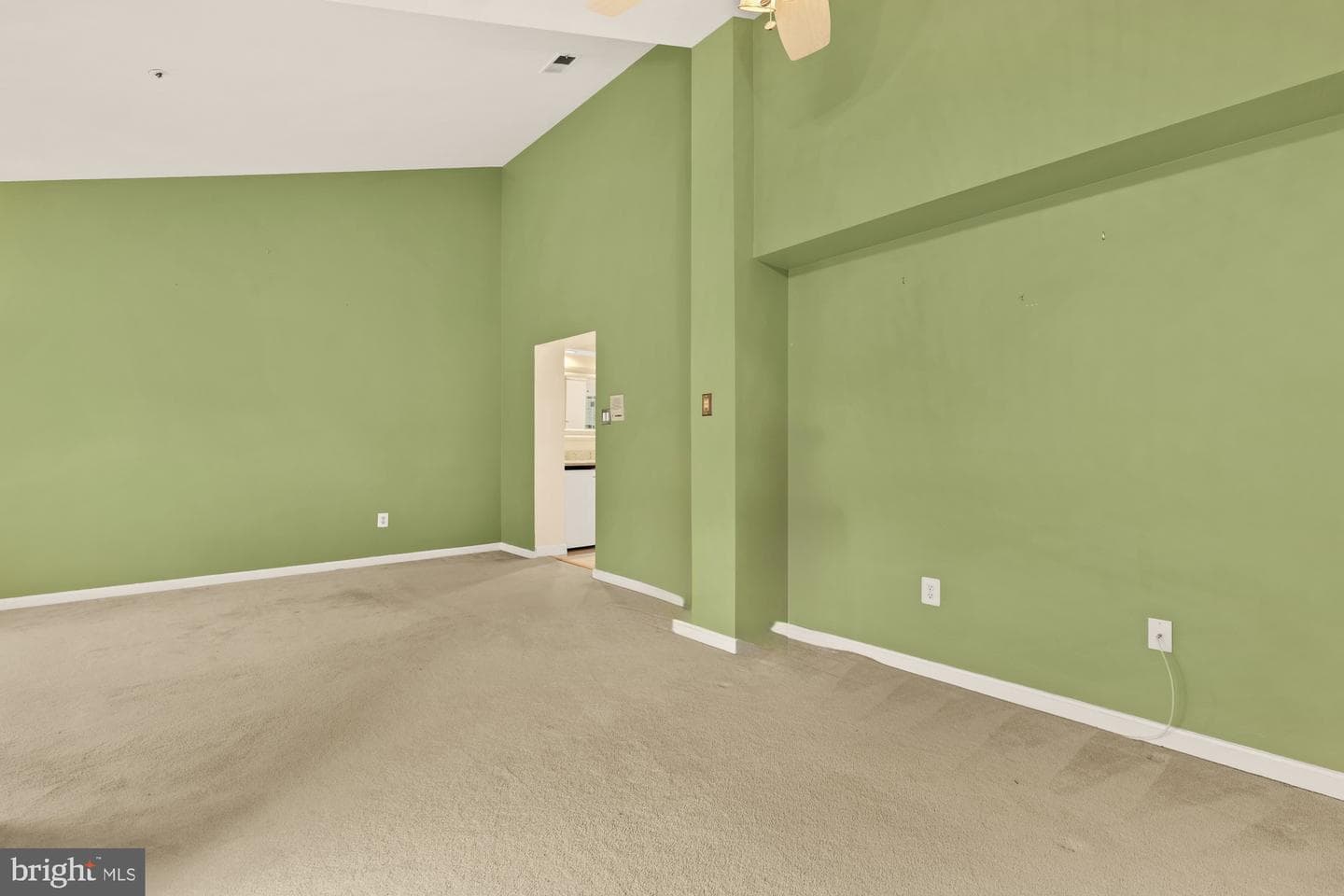9204 Oregold Court photo 30