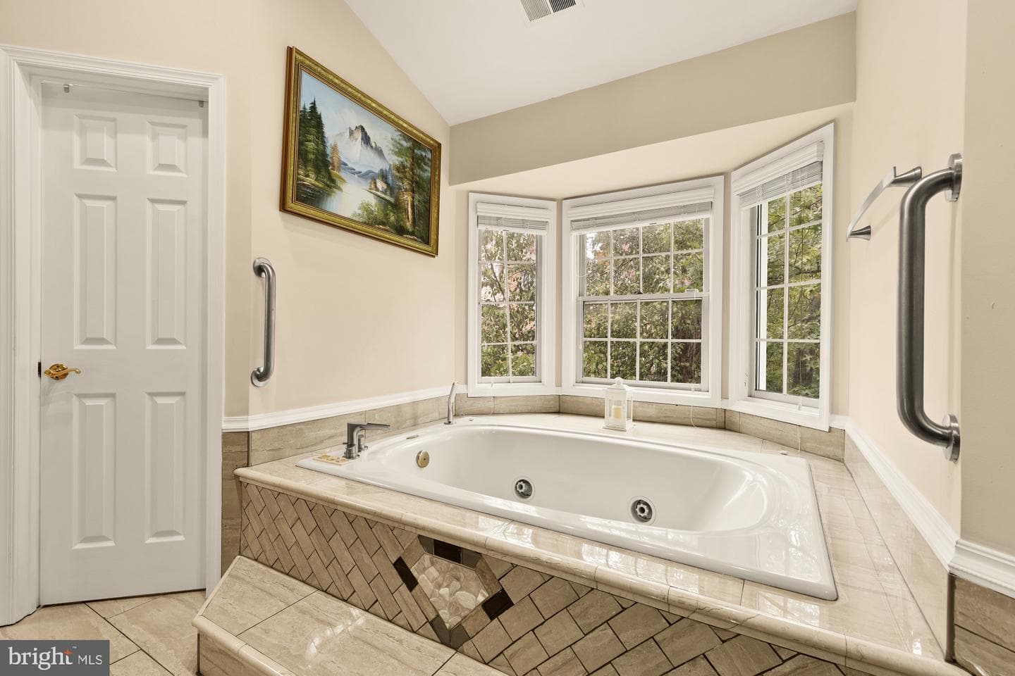 9204 Oregold Court photo 31