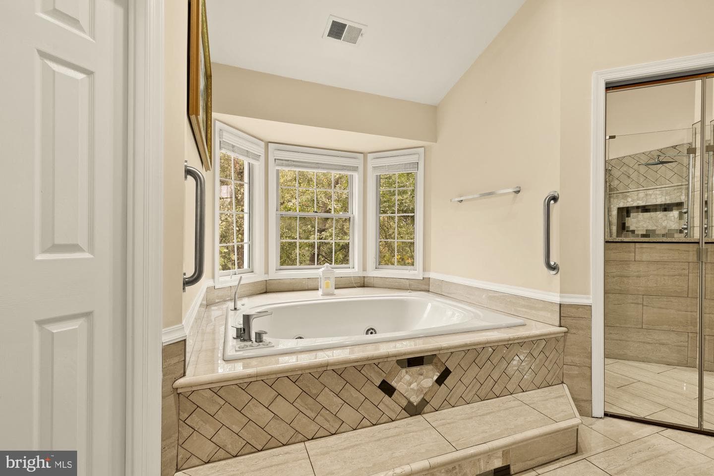 9204 Oregold Court photo 32