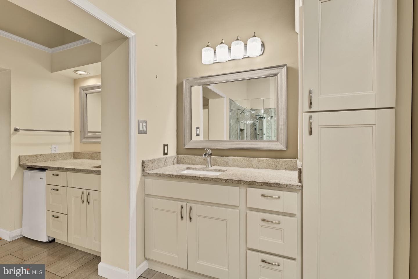 9204 Oregold Court photo 35